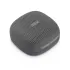 Thonet & Vander Duett Portable Bluetooth Speaker